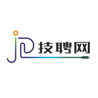 技聘网app免费下载