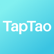 taptao派德版免费下载安装2023最新版