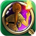 古姆亚的宝箱（Tomb Runner）安卓免费游戏app