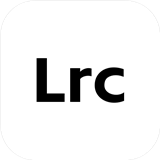 lrc图片调色工坊下载安卓最新版