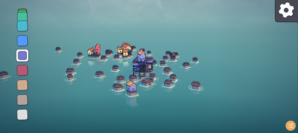 城镇叠叠乐正版截图2