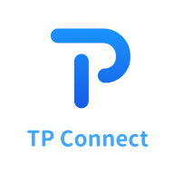 TP Connect