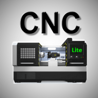 数控机床模拟器中文版(CNC Simulator Free)