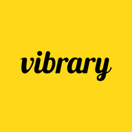 vibrary手机版下载