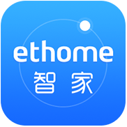 ethome