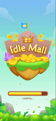 闲置购物中心手游（Idle Mall）截图3