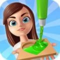 史莱姆商店3DSlime Shop 3D2023免费版