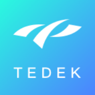 TEDEK健康