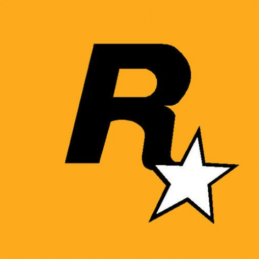 R星工具箱app(Rockstar Games Gallery)免费下载手机版