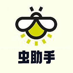 虫助手免费下载安装2023最新版