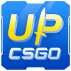 upcsgo开箱安卓中文免费下载