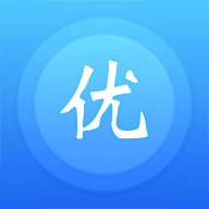 优分优学app下载