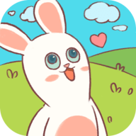 打工兔环游世界(Bonny Bunny: World Journey)