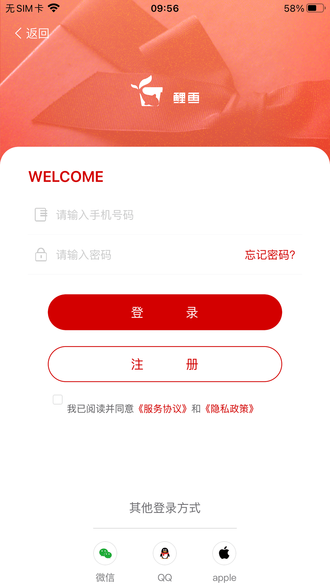 鲤鱼送礼截图4