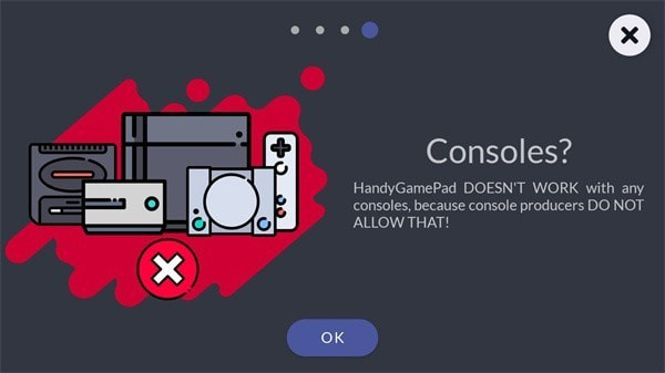 handygamepad3