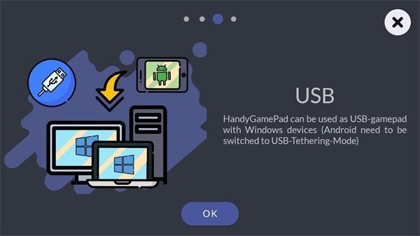 handygamepad2