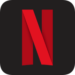 Netflix安卓手机客户端版下载安卓最新版