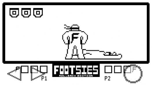 footsies apk1