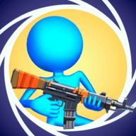 彩色射手3dColor Shooter 3D