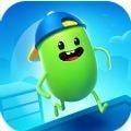 蠢蠢的登顶（Dumb Ways to Climb）