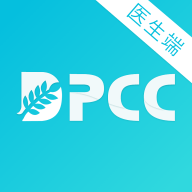 DPCC雅智游戏图标