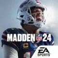 麦登橄榄球24（Madden NFL）手机游戏最新款