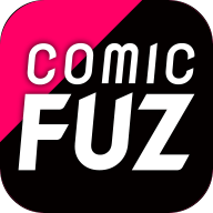 芳文社漫画app(COMIC FUZ)下载最新版本2023