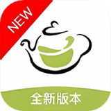 多来喝茶