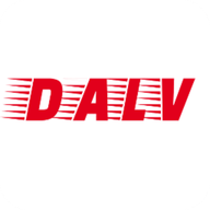 DALV动漫板免费下载手机版