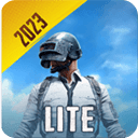 绝地求生轻量国际服低配版(BETA PUBG MOBILE LITE)