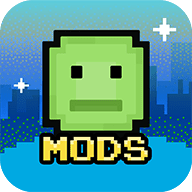 Mods for Melon Playground apk