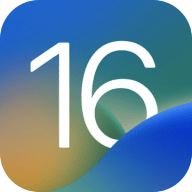 安卓仿ios15启动器(iOS Launcher)下载安卓最新版