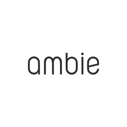 ambie耳机游戏图标