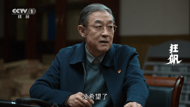 小曾TV下载安装下载2