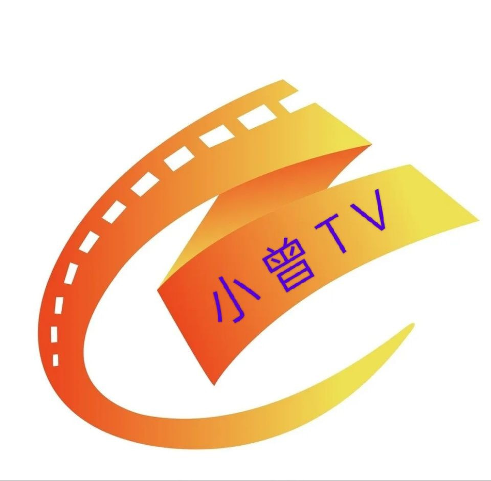 小曾TV下载安装下载