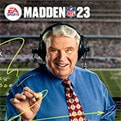 麦登橄榄球23（Madden NFL）最新手游app