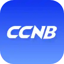 ccnb卡片交易平台免费下载最新版2023