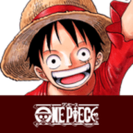 ONE PIECE漫画手机版下载