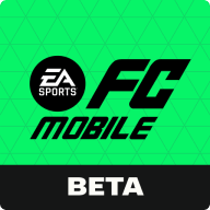 ea体育俱乐部（FC BETA）最新手游安卓版下载