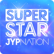 super star jyp免费手机游戏下载