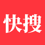 快搜阅读屋最新下载