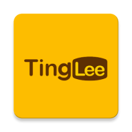 英语听听Tinglee下载