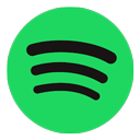 声破天Spotify下载最新版本2023