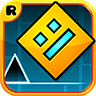 GeometryDash