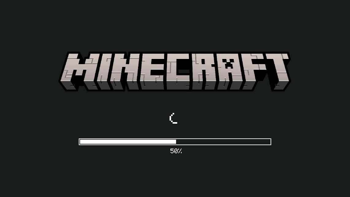 我的世界快照版(Minecraft)0