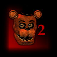 FiveNightsatFreddys2手机端apk下载