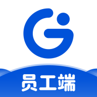 GymGo 员工端免费下载安装2023最新版