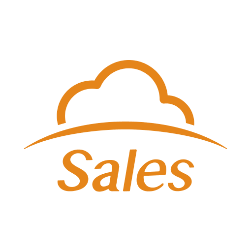 CloudCC Sales