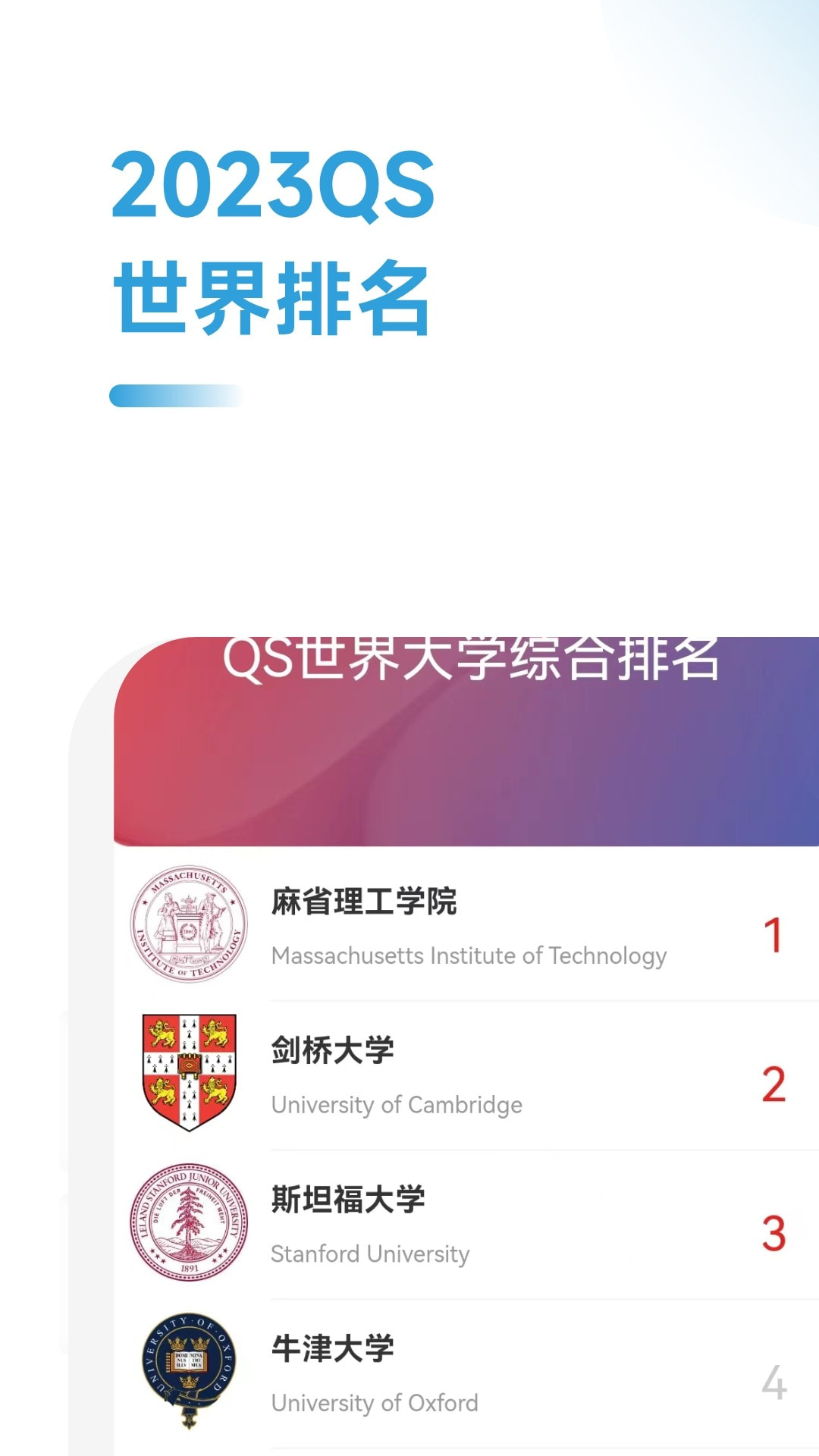 出国留学指南免费下载安装2023最新版2