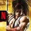 NETFLIX侍魂晓(Samurai Shodown)